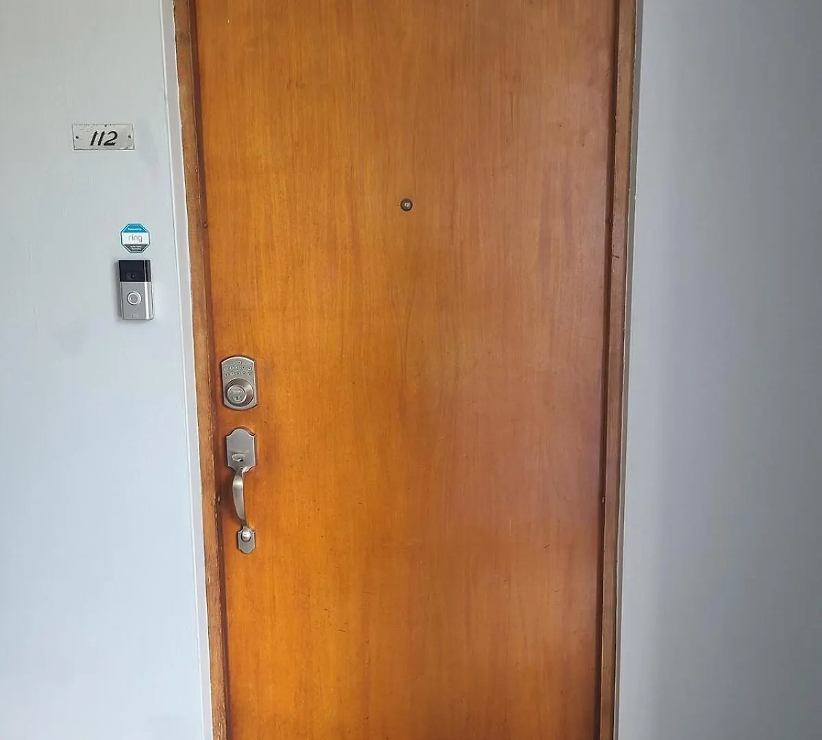 Appartement 6 Min Away Bad Bunny'S Venue,Full Gen Nxt Condado à San Juan Porto Rico