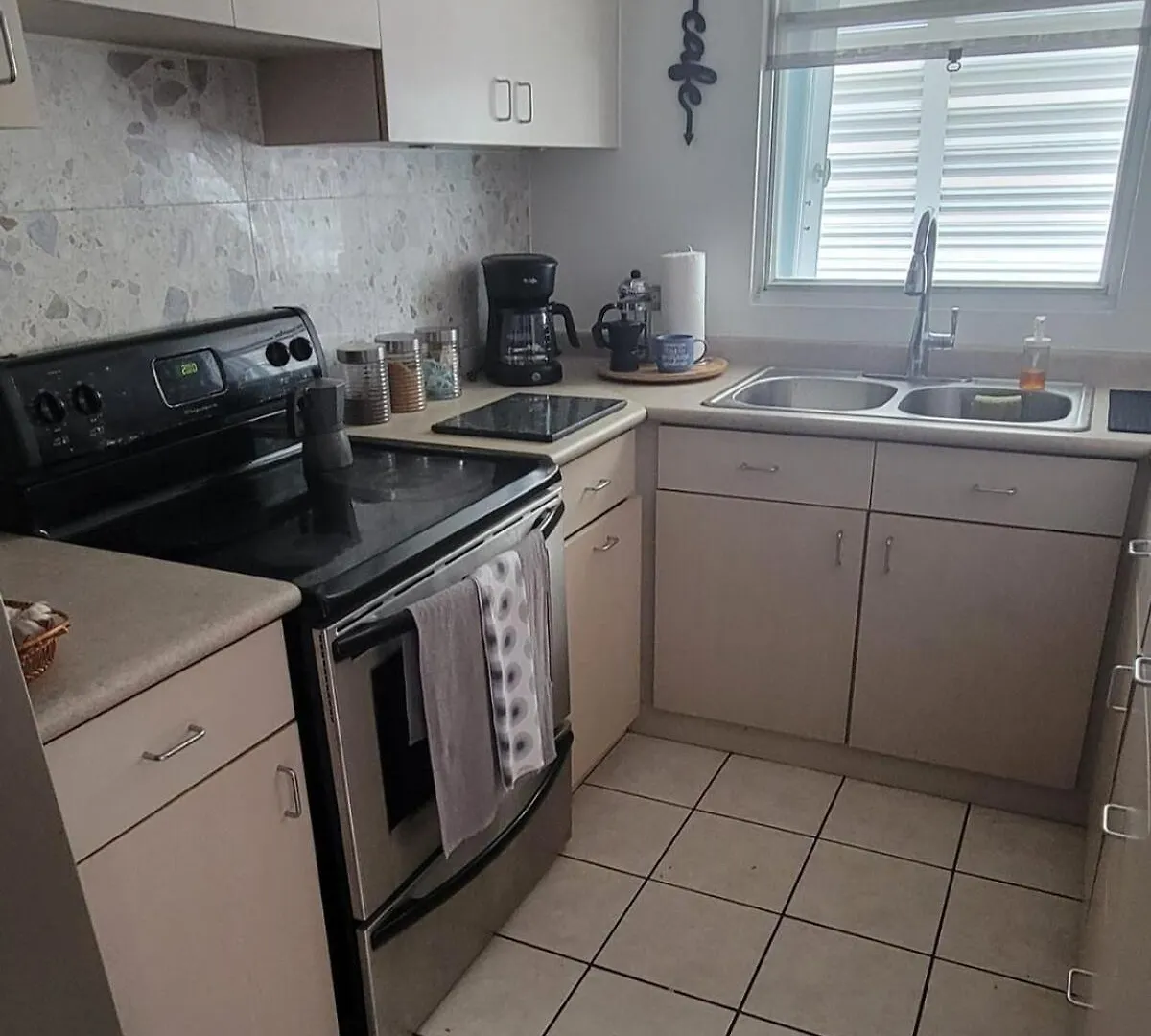 Appartement 6 Min Away Bad Bunny'S Venue,Full Gen Nxt Condado à San Juan