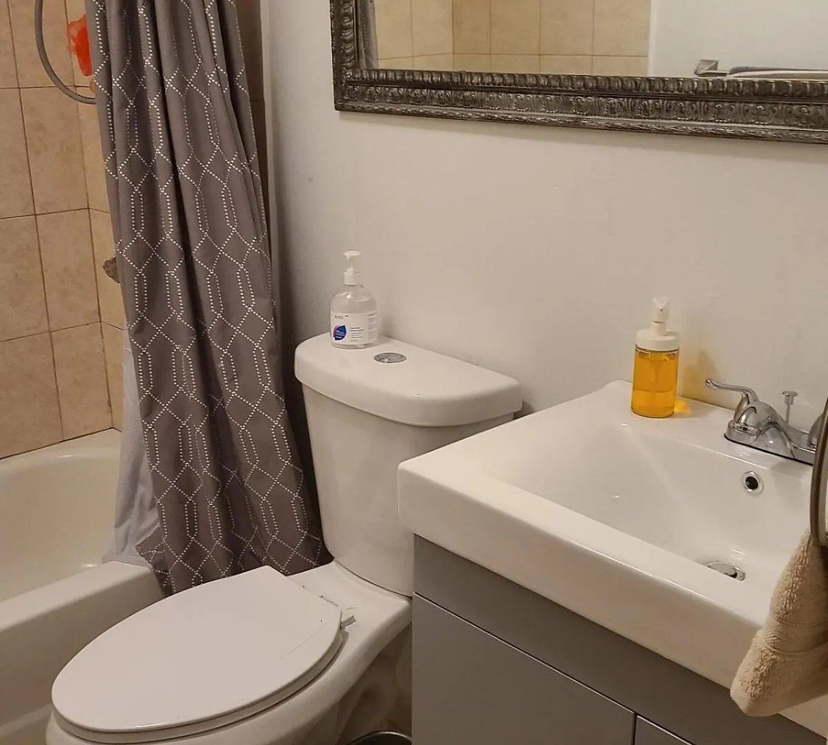 Appartement 6 Min Away Bad Bunny'S Venue,Full Gen Nxt Condado à San Juan 0*,  Porto Rico