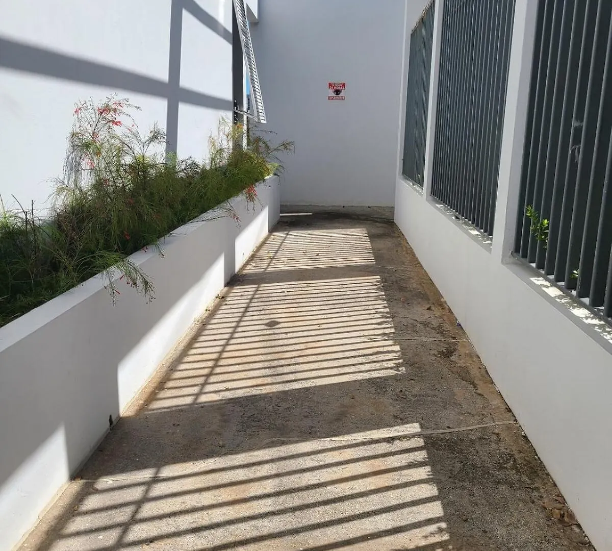 Appartement 6 Min Away Bad Bunny'S Venue,Full Gen Nxt Condado à San Juan Porto Rico