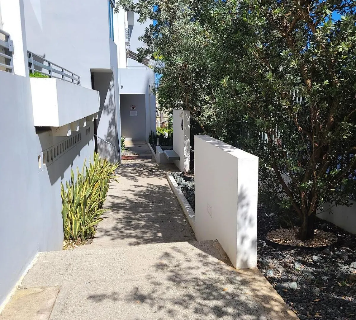 Appartement 6 Min Away Bad Bunny'S Venue,Full Gen Nxt Condado à San Juan