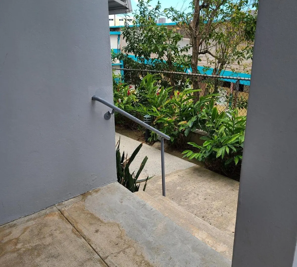 Appartement 6 Min Away Bad Bunny'S Venue,Full Gen Nxt Condado à San Juan 0*,