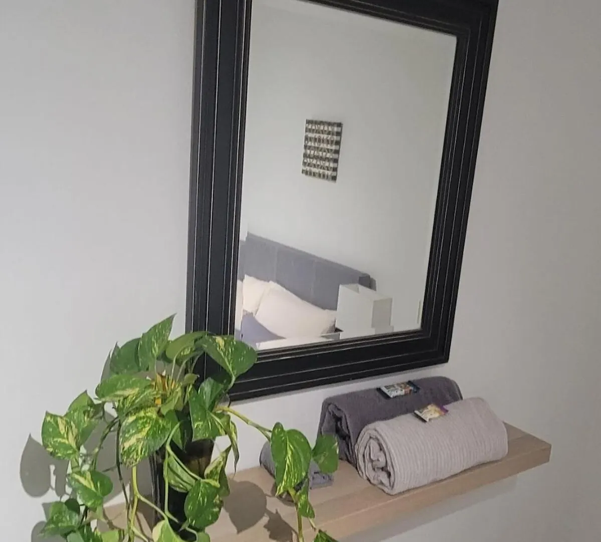 Appartement 6 Min Away Bad Bunny'S Venue,Full Gen Nxt Condado à San Juan