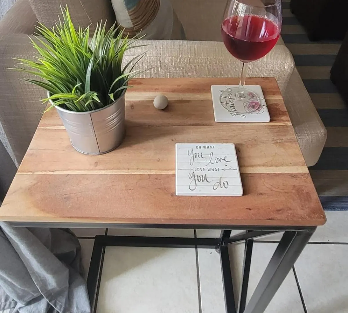 Appartement 6 Min Away Bad Bunny'S Venue,Full Gen Nxt Condado à San Juan