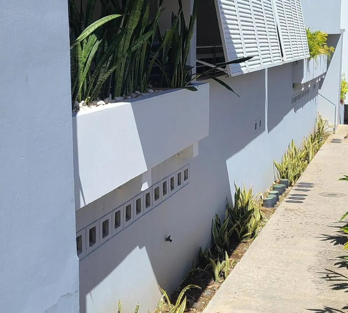 Appartement 6 Min Away Bad Bunny'S Venue,Full Gen Nxt Condado à San Juan Porto Rico