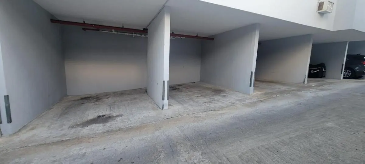 Appartement 6 Min Away Bad Bunny'S Venue,Full Gen Nxt Condado à San Juan Porto Rico