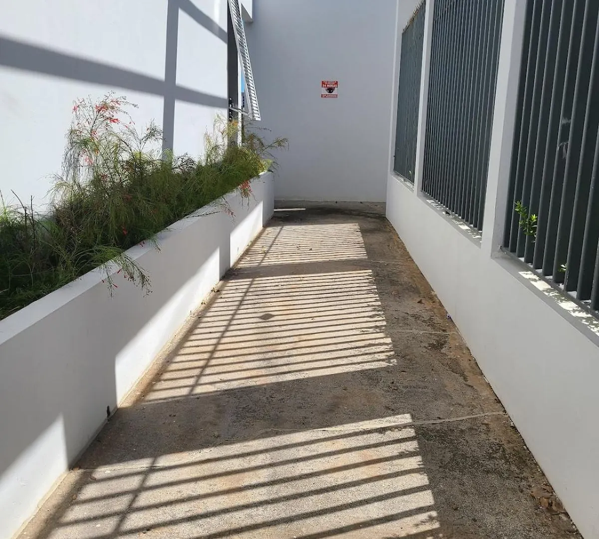 Appartement 6 Min Away Bad Bunny'S Venue,Full Gen Nxt Condado à San Juan