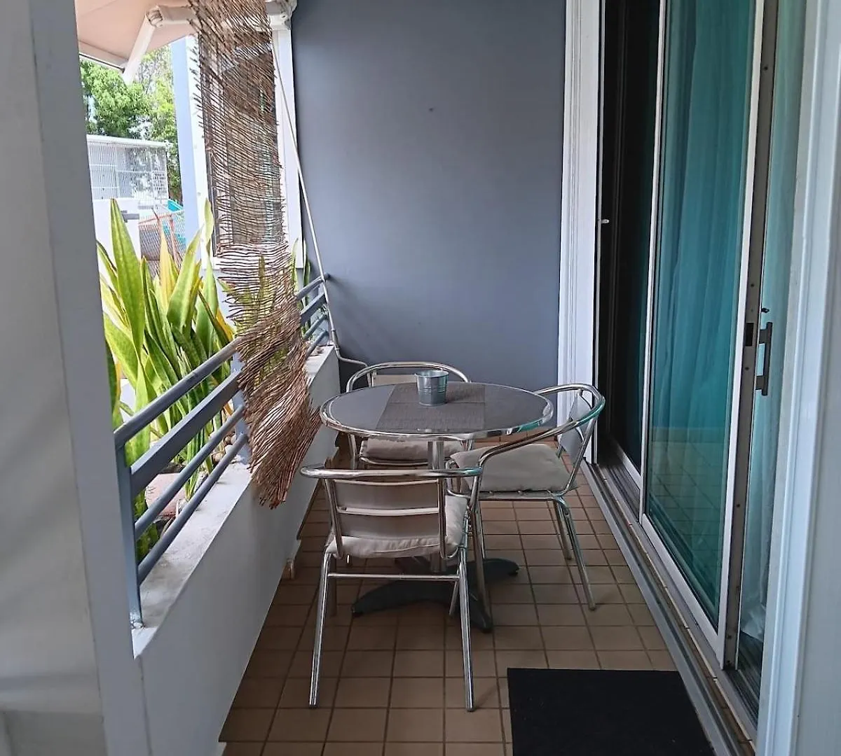 Appartement 6 Min Away Bad Bunny'S Venue,Full Gen Nxt Condado à San Juan