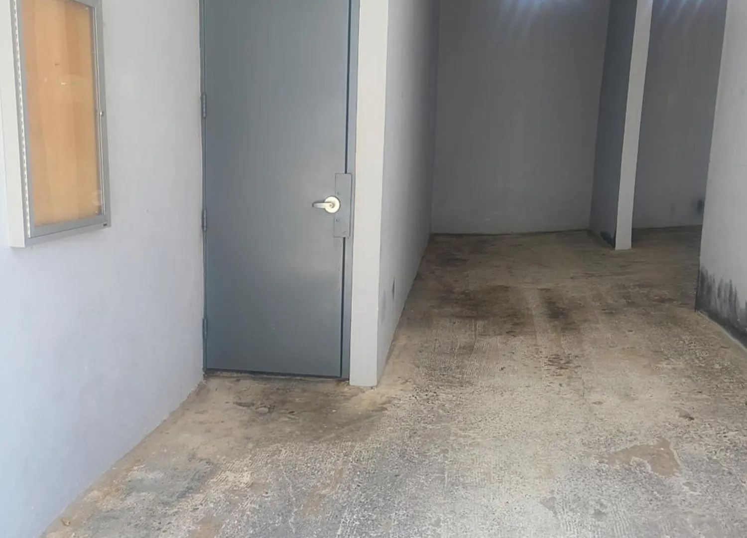 Appartement 6 Min Away Bad Bunny'S Venue,Full Gen Nxt Condado à San Juan