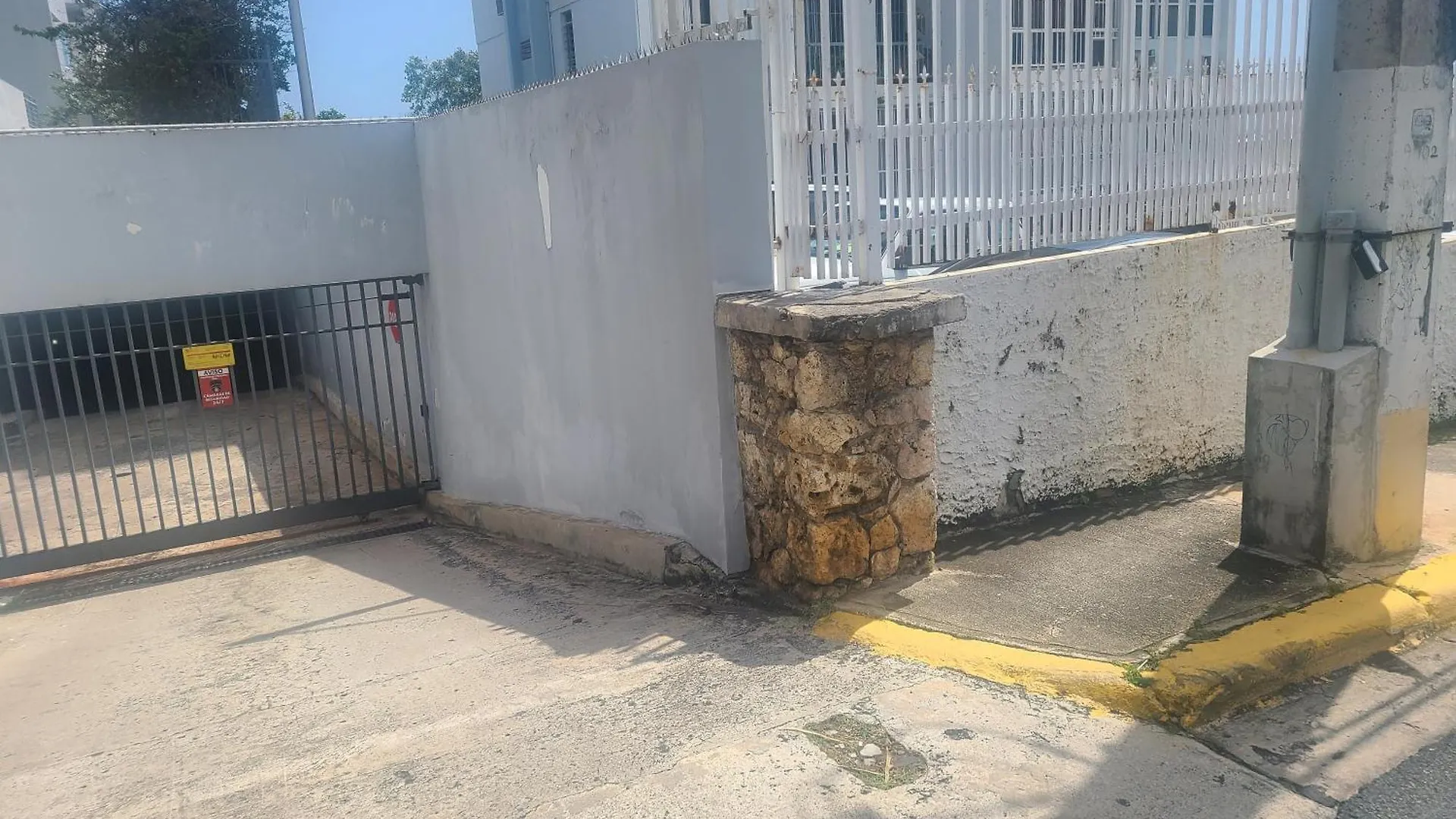 Appartement 6 Min Away Bad Bunny'S Venue,Full Gen Nxt Condado à San Juan