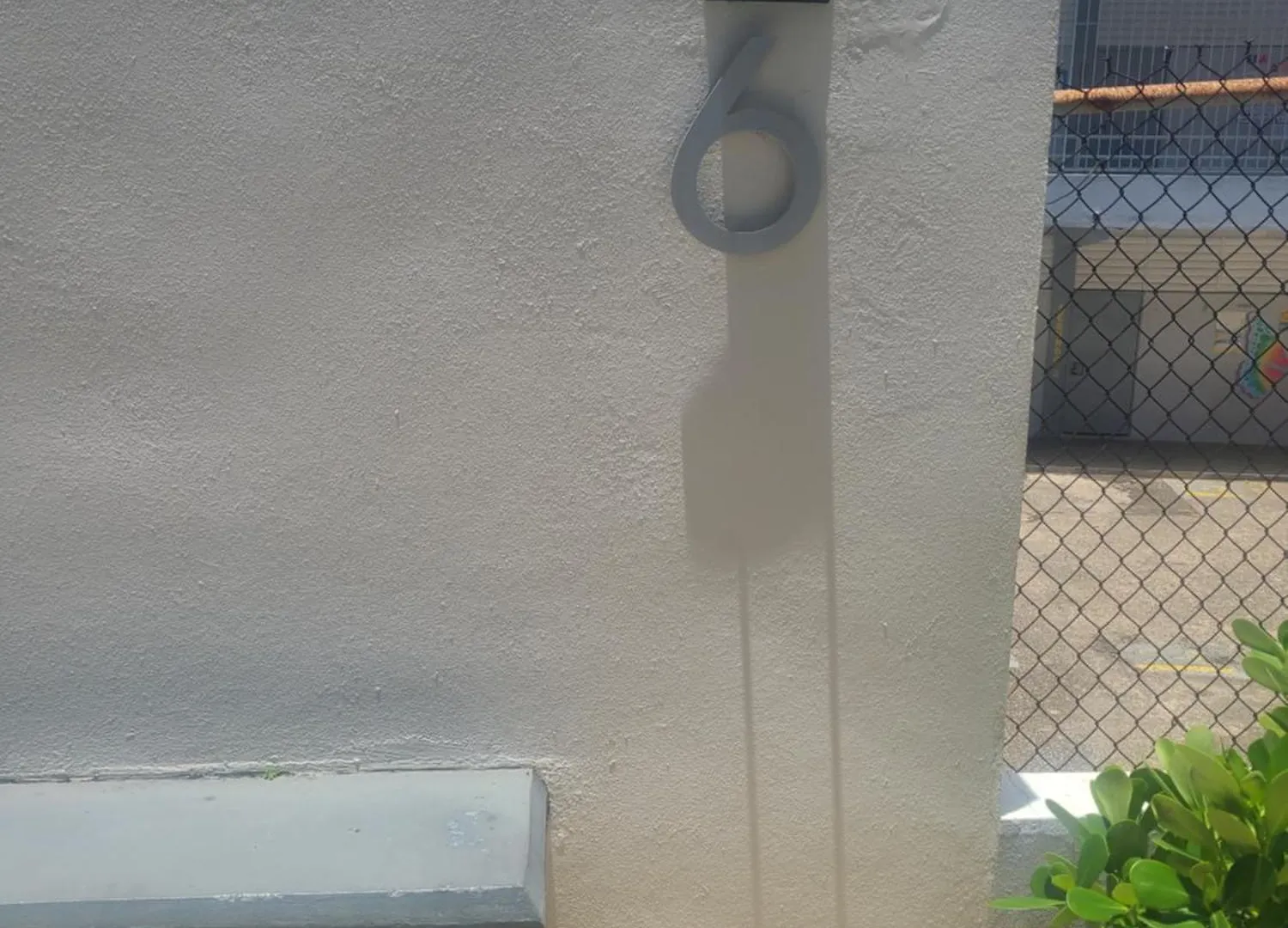 Appartement 6 Min Away Bad Bunny'S Venue,Full Gen Nxt Condado à San Juan