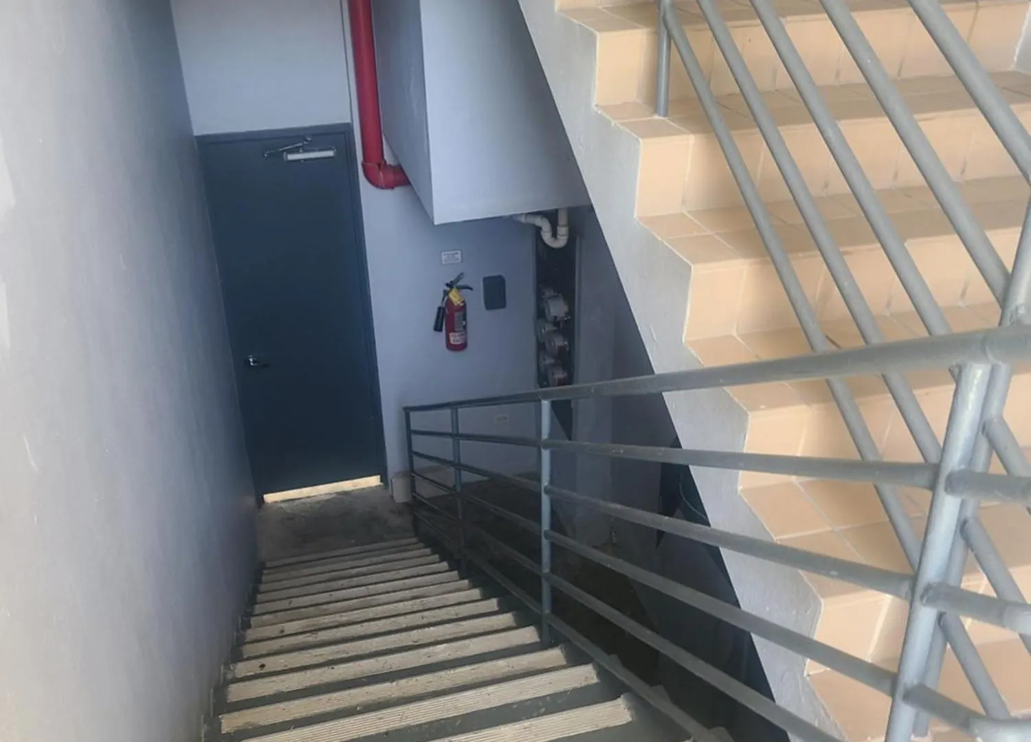 Appartement 6 Min Away Bad Bunny'S Venue,Full Gen Nxt Condado à San Juan