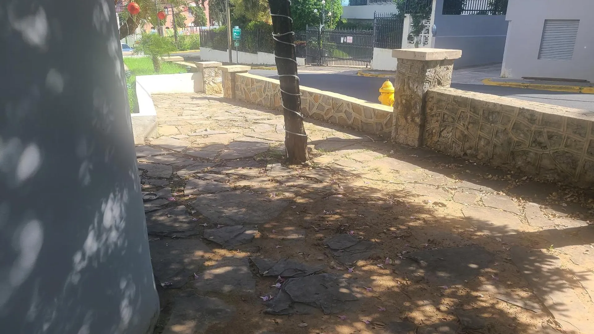 Appartement 6 Min Away Bad Bunny'S Venue,Full Gen Nxt Condado à San Juan Porto Rico